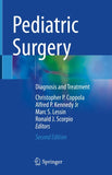 Pediatric Surgery