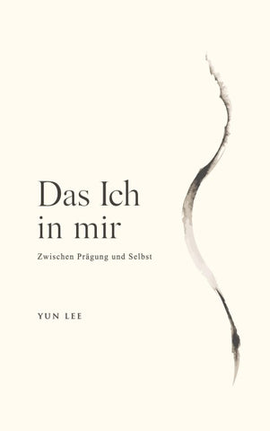 Das Ich in mir