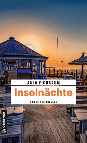 Inselnächte