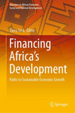 Financing Africa’s Development