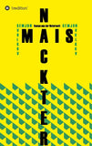 NACKTER MAIS