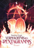 Vermächtnis des Pentagramms