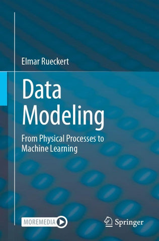 Data Modeling