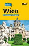 Wien