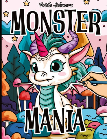 Monster Mania
