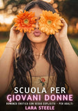 Scuola per Giovani Donne