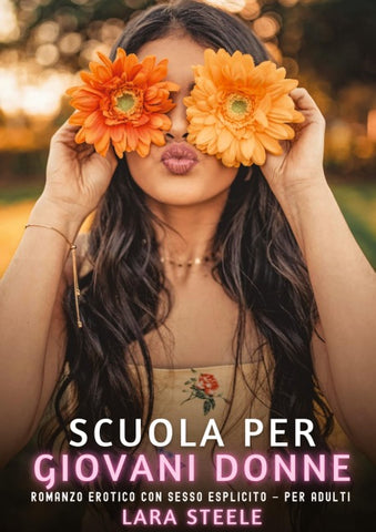 Scuola per Giovani Donne
