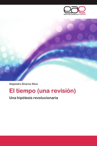 El tiempo (una revisión)