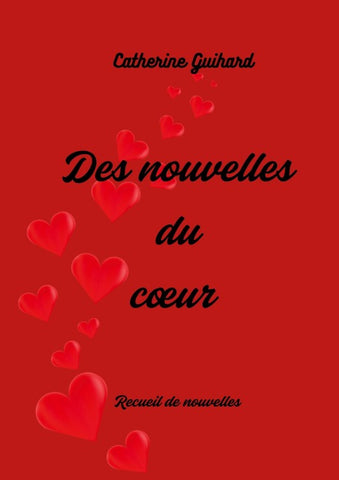 Des nouvelles du coeur