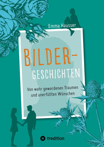 Bilder-Geschichten