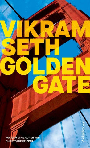 Golden Gate