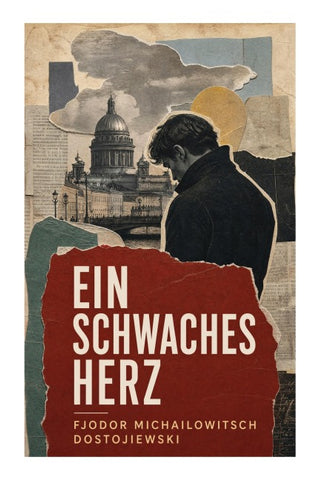 Ein schwaches Herz