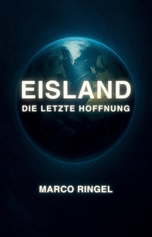 Eisland