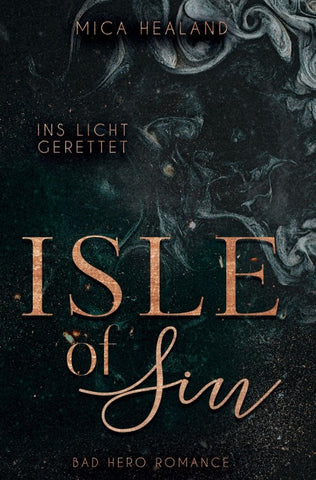 Isle of Sin