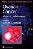 Ovarian Cancer