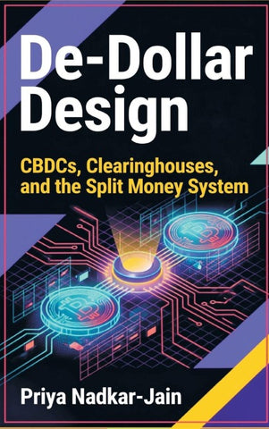 De-Dollar Design