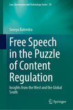 Free Speech in the Puzzle of Content Regulation