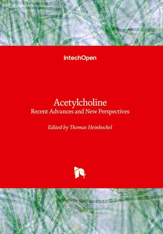 Acetylcholine
