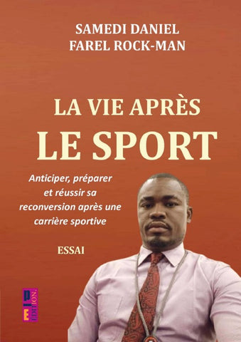 La vie après le sport
