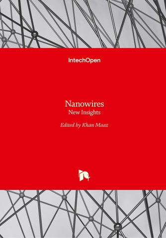 Nanowires