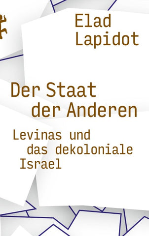 Der Staat der Anderen