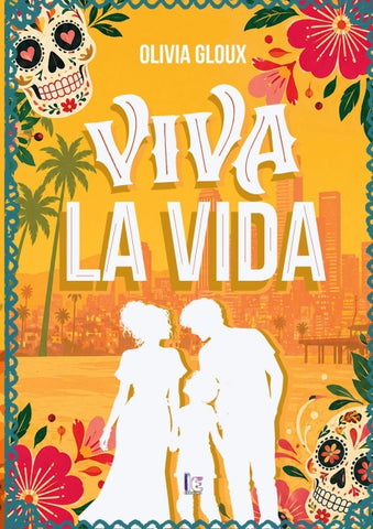 Viva la vida