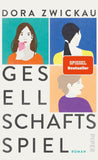 Gesellschaftsspiel