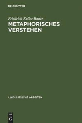Metaphorisches Verstehen