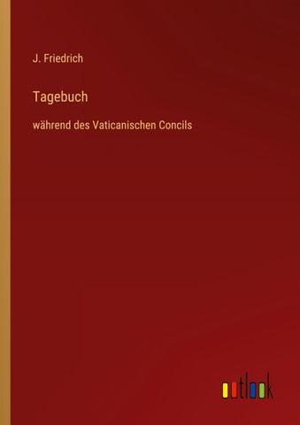 Tagebuch