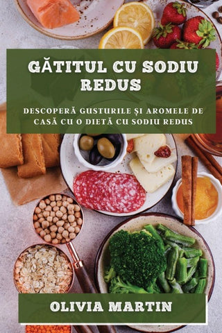 G¿titul cu sodiu redus