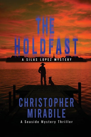 The Holdfast