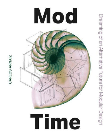 Mod Time