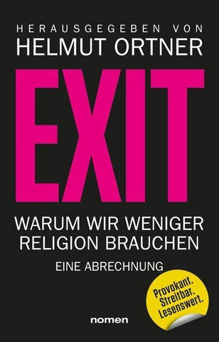 Exit
