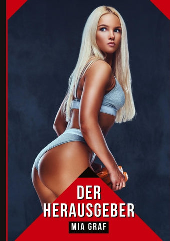 Körper Elektrisch