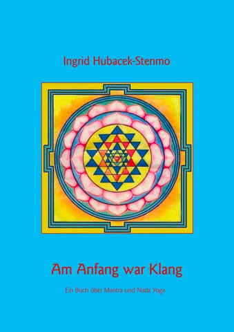 Am Anfang war Klang
