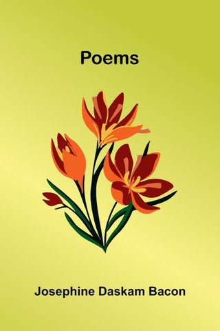 Poems