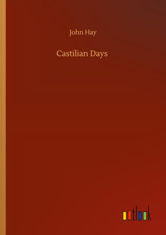 Castilian Days