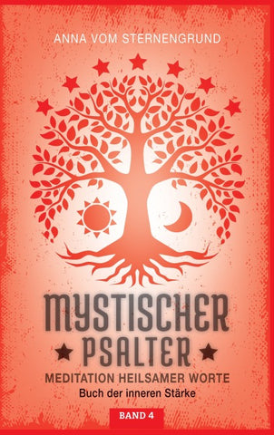 Mystischer Psalter