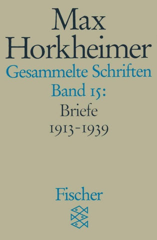 Gesammelte Schriften in 19 Bänden