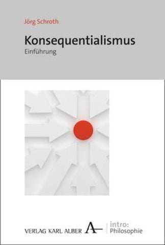 Konsequentialismus
