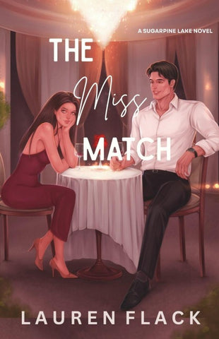 The Miss Match