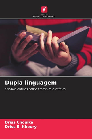 Dupla linguagem