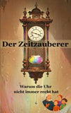 Der Zeitzauberer