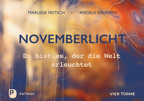 Novemberlicht