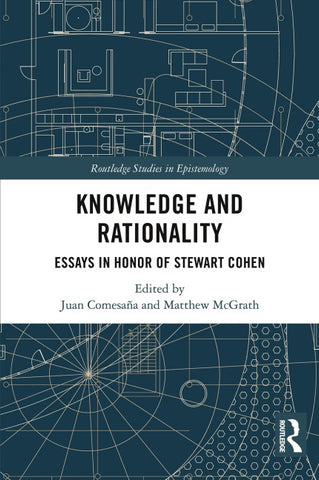 Knowledge and Rationality