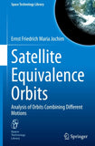 Satellite Equivalence Orbits