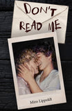 Don't read me