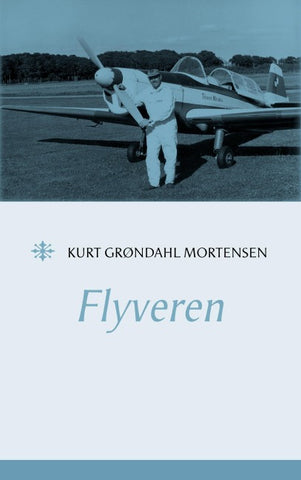 Flyveren