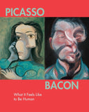 Picasso – Bacon