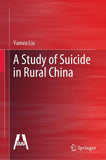 A Study of Suicide in Rural China